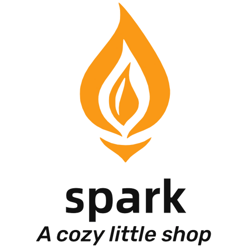 Spark 